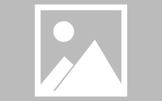 阳春崇州网站制作定做（崇州建站cms效果）