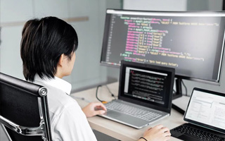阳春 php压缩包,PHP的解压缩函数怎么用？